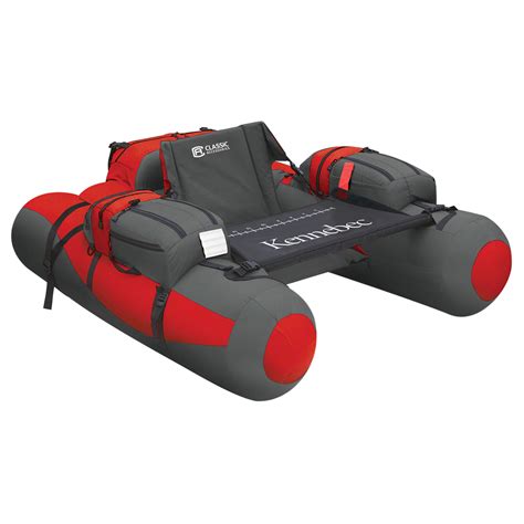 fishing floats amazon|amazon fishing float tubes.